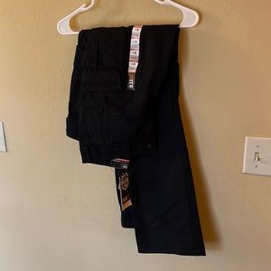 5.11 Tactical Womens Stryke Pant size 10 Long